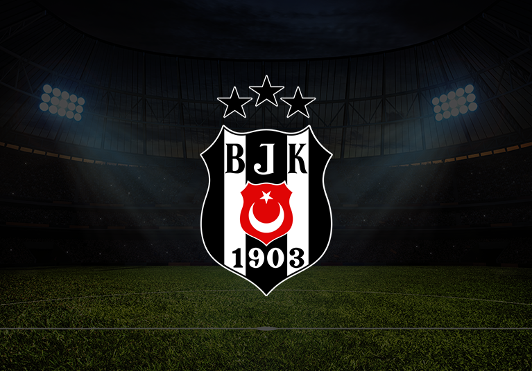 Beşiktaş Taraftar Paketi Kredi Kartı